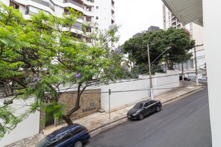 Casa à venda com 57m², 2 quartos e sem vaga Casa à venda com 57m², 2 quartos e sem vagaQuarto 2