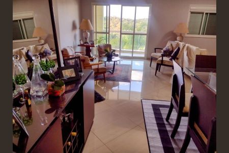 Apartamento à venda com 113m², 2 quartos e 2 vagasFoto 08