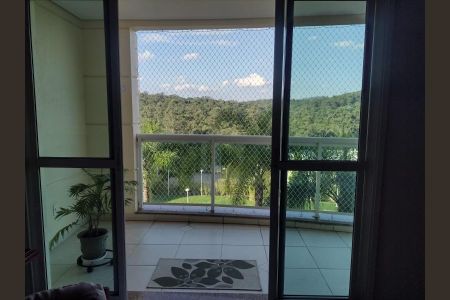 Apartamento à venda com 113m², 2 quartos e 2 vagasFoto 31