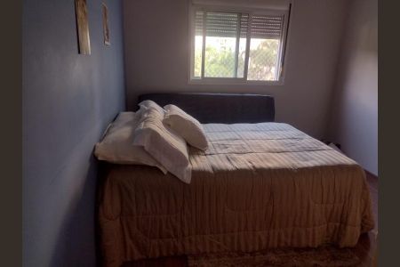 Apartamento à venda com 113m², 2 quartos e 2 vagasFoto 17