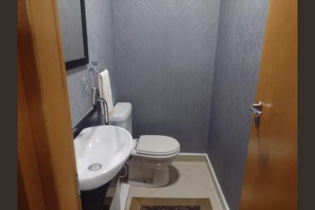 Apartamento à venda com 113m², 2 quartos e 2 vagasFoto 18