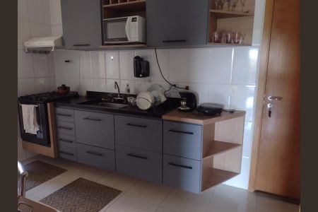 Apartamento à venda com 113m², 2 quartos e 2 vagasFoto 15