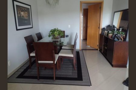 Apartamento à venda com 113m², 2 quartos e 2 vagasFoto 11