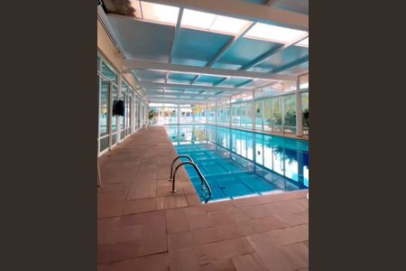 Apartamento à venda com 113m², 2 quartos e 2 vagasFoto 41