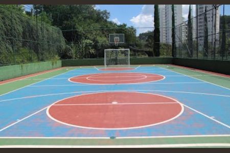 Apartamento à venda com 113m², 2 quartos e 2 vagasFoto 35