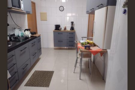 Apartamento à venda com 113m², 2 quartos e 2 vagasFoto 12