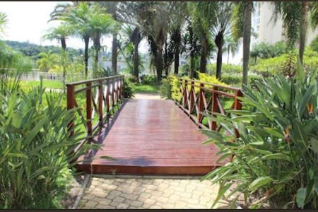 Apartamento à venda com 113m², 2 quartos e 2 vagasFoto 36