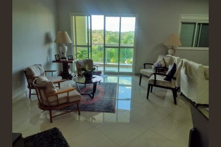 Apartamento à venda com 113m², 2 quartos e 2 vagasFoto 04