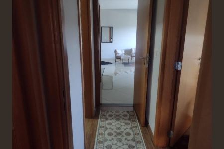 Apartamento à venda com 113m², 2 quartos e 2 vagasFoto 16