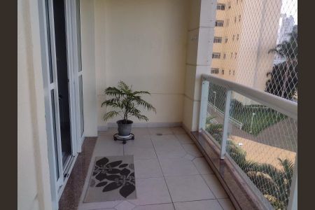 Apartamento à venda com 113m², 2 quartos e 2 vagasFoto 24