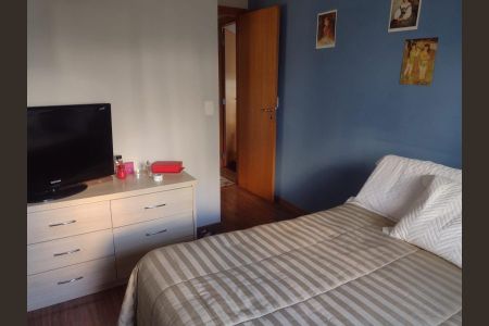 Apartamento à venda com 113m², 2 quartos e 2 vagasFoto 26