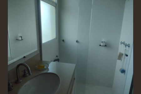 Apartamento à venda com 113m², 2 quartos e 2 vagasFoto 25
