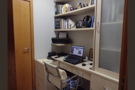 Apartamento à venda com 113m², 2 quartos e 2 vagasFoto 28