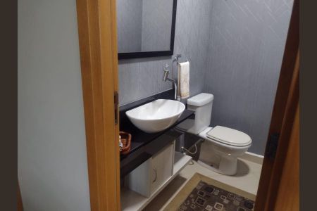 Apartamento à venda com 113m², 2 quartos e 2 vagasFoto 20
