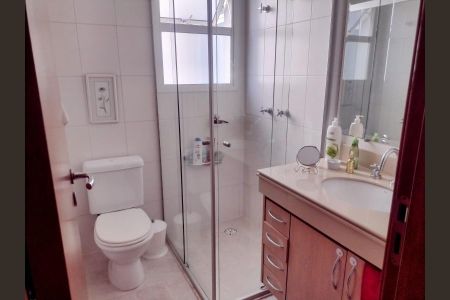 Apartamento à venda com 113m², 2 quartos e 2 vagasFoto 22