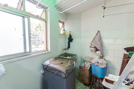 Apartamento à venda com 57m², 2 quartos e 1 vagaÁrea de Serviço