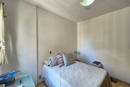 Apartamento à venda com 115m², 3 quartos e 2 vagasQuarto 1 - Suíte 