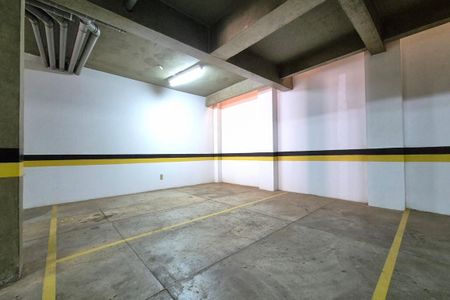 Apartamento à venda com 115m², 3 quartos e 2 vagasGaragem 