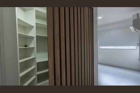 Apartamento à venda com 97m², 3 quartos e 2 vagasSuíte