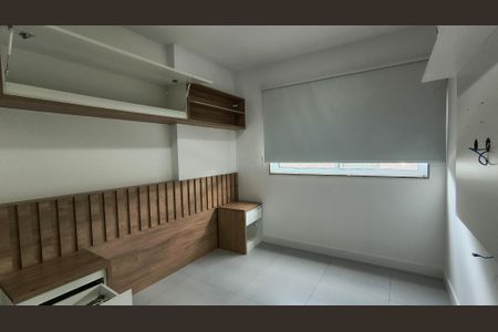Apartamento à venda com 97m², 3 quartos e 2 vagasSuíte