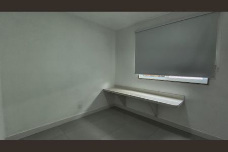 Apartamento à venda com 97m², 3 quartos e 2 vagasQuarto 2