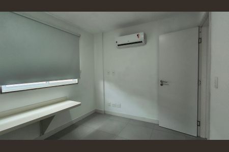 Apartamento à venda com 97m², 3 quartos e 2 vagasQuarto 2