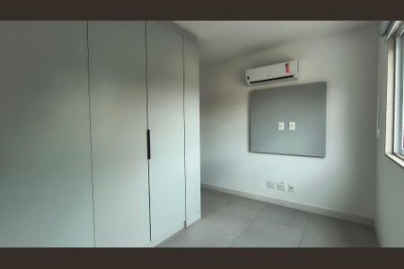 Apartamento à venda com 97m², 3 quartos e 2 vagasQuarto 1