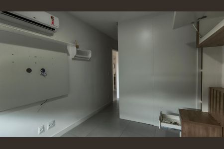 Apartamento à venda com 97m², 3 quartos e 2 vagasSuíte