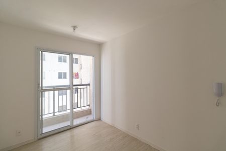 Apartamento à venda com 36m², 2 quartos e sem vaga Apartamento à venda com 36m², 2 quartos e sem vagaSala e Cozinha