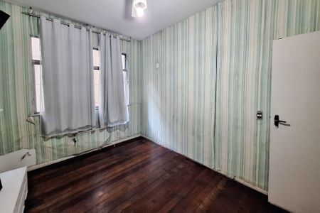 Apartamento à venda com 225m², 4 quartos e 2 vagasSuíte 2