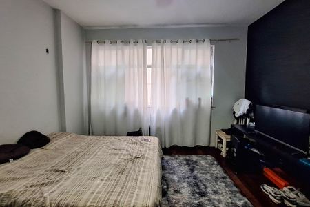 Apartamento à venda com 225m², 4 quartos e 2 vagasSuíte 3