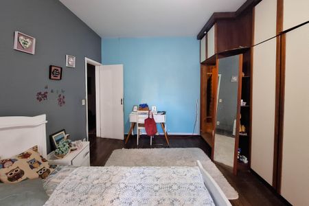 Apartamento à venda com 225m², 4 quartos e 2 vagasSuíte 1