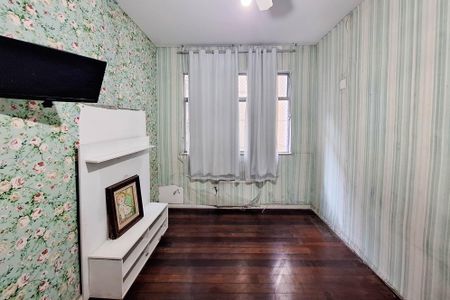 Apartamento à venda com 225m², 4 quartos e 2 vagasSuíte 2