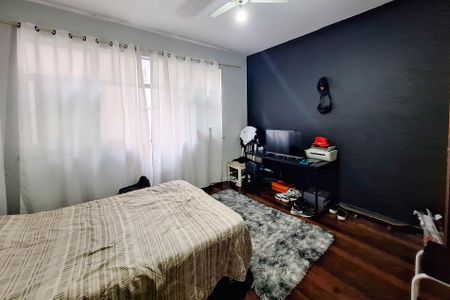 Apartamento à venda com 225m², 4 quartos e 2 vagasSuíte 3
