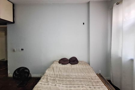 Apartamento à venda com 225m², 4 quartos e 2 vagasSuíte 3