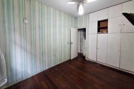 Apartamento à venda com 225m², 4 quartos e 2 vagasSuíte 2