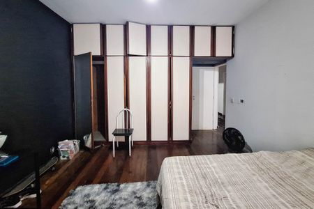 Apartamento à venda com 225m², 4 quartos e 2 vagasSuíte 3