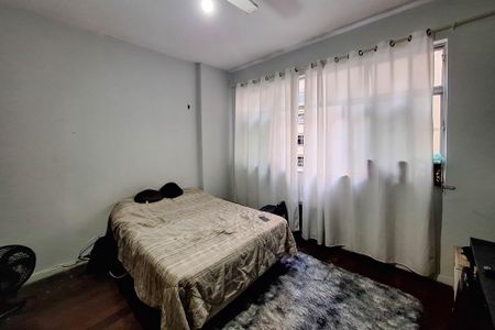 Apartamento à venda com 225m², 4 quartos e 2 vagasSuíte 3