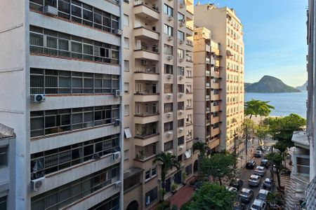 Apartamento à venda com 225m², 4 quartos e 2 vagasSuíte 1