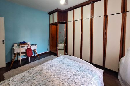 Apartamento à venda com 225m², 4 quartos e 2 vagasSuíte 1