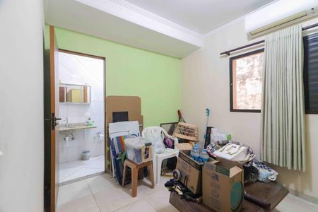 Casa à venda com 150m², 3 quartos e 4 vagasSuíte 3