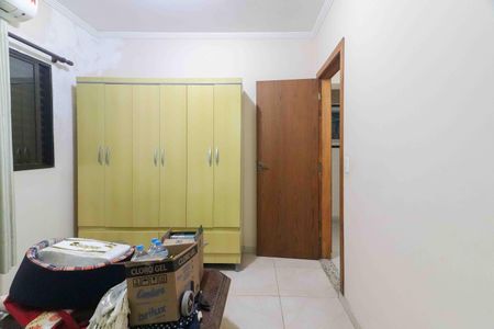 Casa à venda com 150m², 3 quartos e 4 vagasSuíte 3