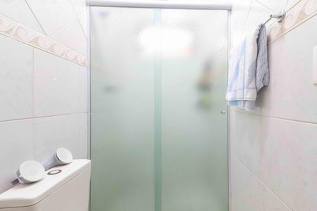 Casa à venda com 150m², 3 quartos e 4 vagasSuíte 3