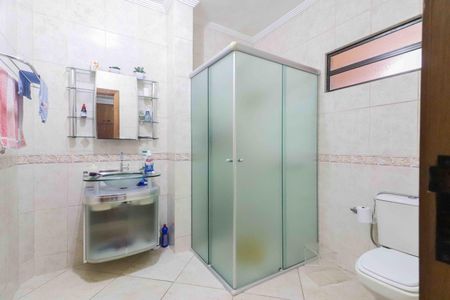 Casa à venda com 150m², 3 quartos e 4 vagasSuíte 1