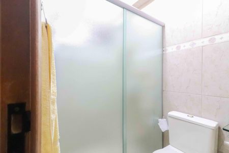 Casa à venda com 150m², 3 quartos e 4 vagasSuíte 2