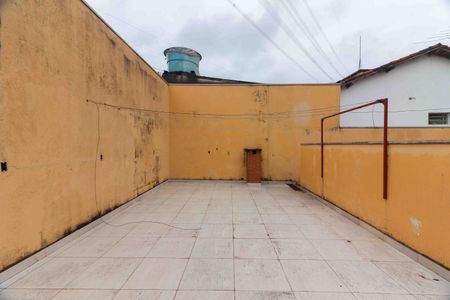 Casa à venda com 150m², 3 quartos e 4 vagasEdícula