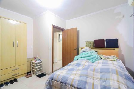 Casa à venda com 150m², 3 quartos e 4 vagasSuíte 2