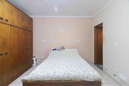 Casa à venda com 150m², 3 quartos e 4 vagasSuíte 1