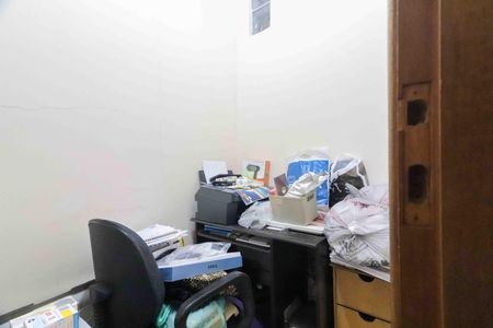 Casa à venda com 150m², 3 quartos e 4 vagasEscritório