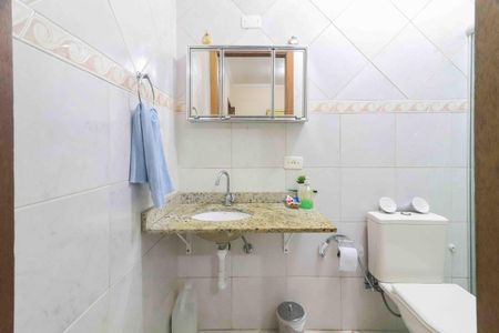 Casa à venda com 150m², 3 quartos e 4 vagasSuíte 3